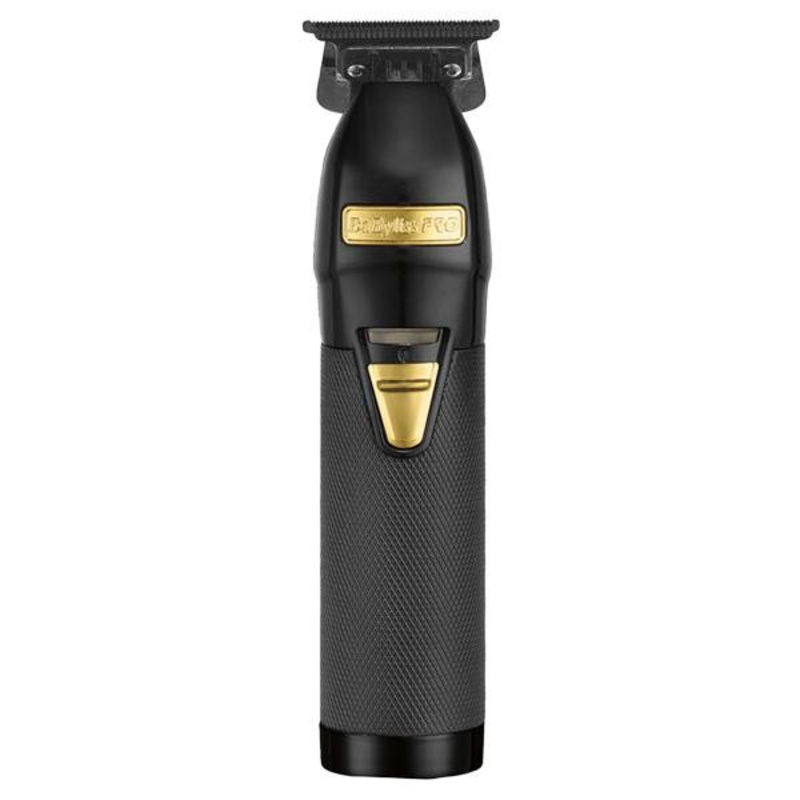 Babyliss Pro — Outlining Trimmer  BLACKFX