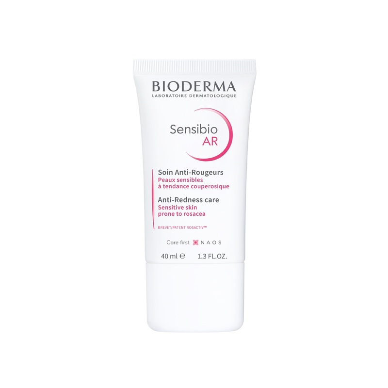Bioderma Sensibio Ar 40ml