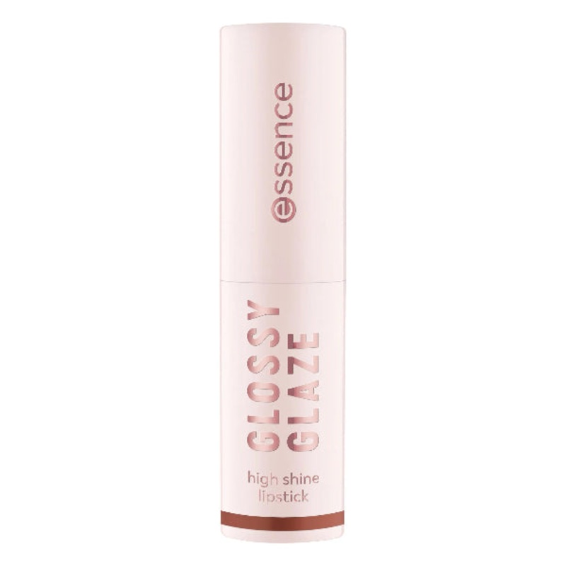 Essence Glossy Glaze High Shine Lipstick