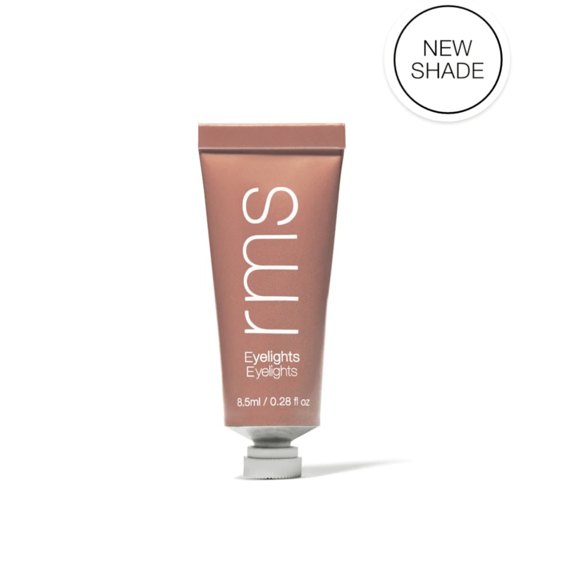 Eyelights Cream Eyeshadow – SUPERNOVA | RMS Beauty Lidschatten