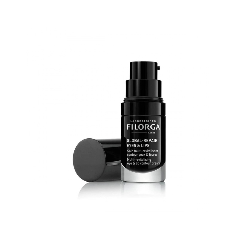 Filorga Global Repair Eyes & Lips Cream 15ml