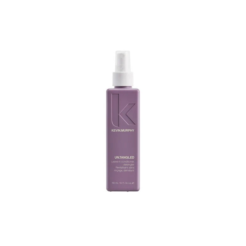 Kevin Murphy Un.Tangled Treatment 150ml