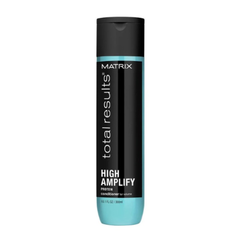 MATRIX Total Results High Amplify Conditioner  |  Various Sizes