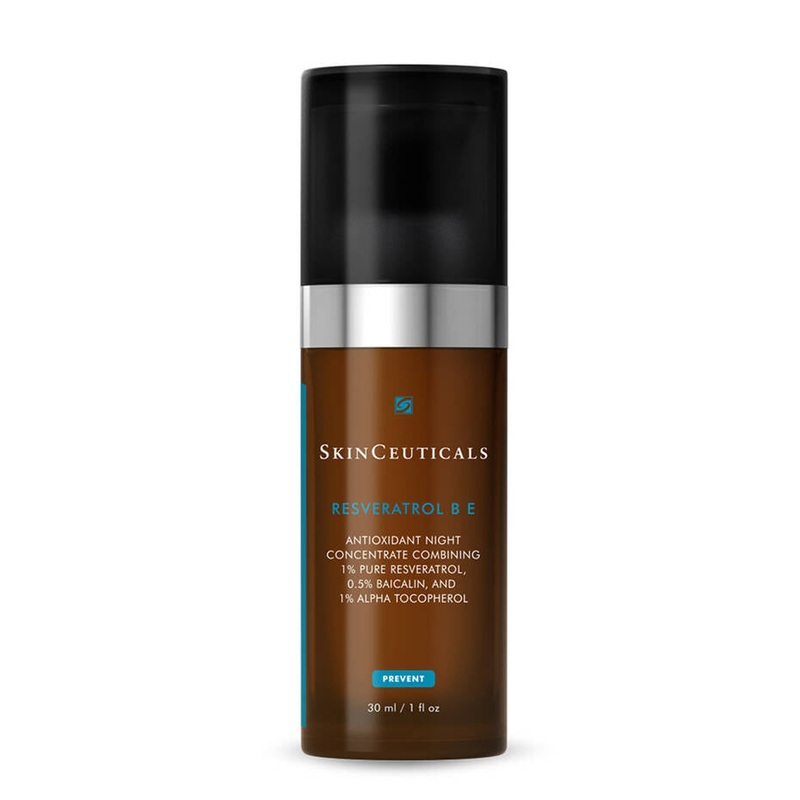 Skinceuticals – Resveratrol B E 30ml