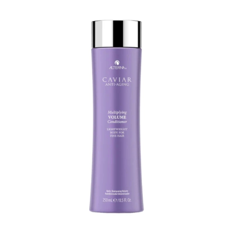 CAVIAR Multiplying Volume Conditioner | Various Sizes