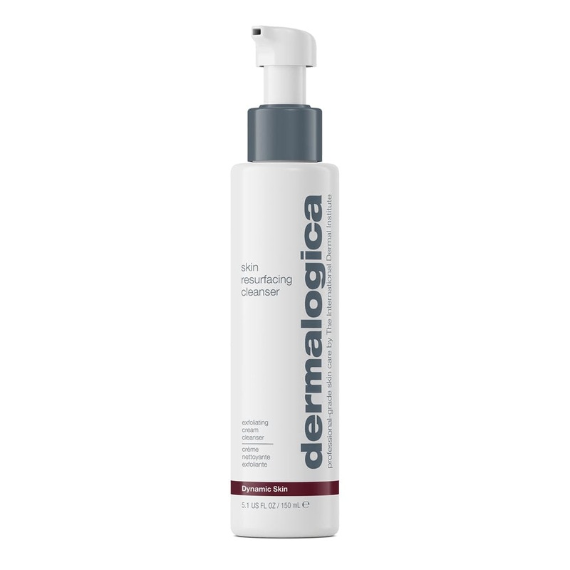 Dermalogica Skin Resurfacing Lactic Acid Cleanser 150ml