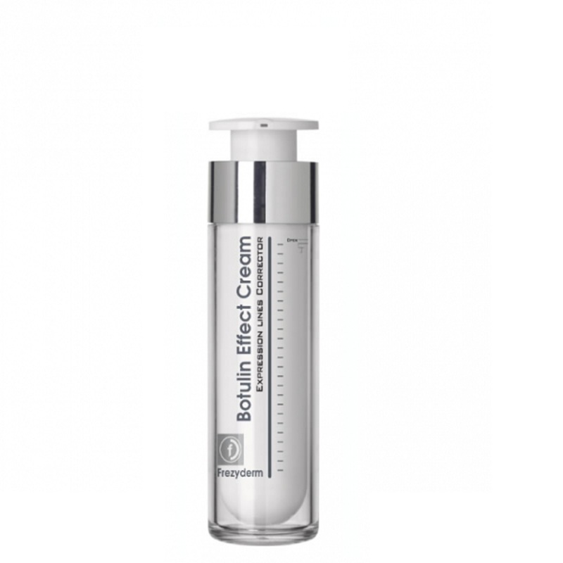 Frezyderm – Botulin Effect Cream