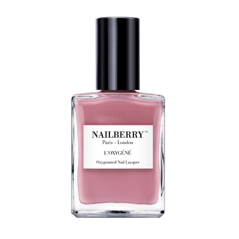 L’Oxygn Nailberry Nagellack – Kindness