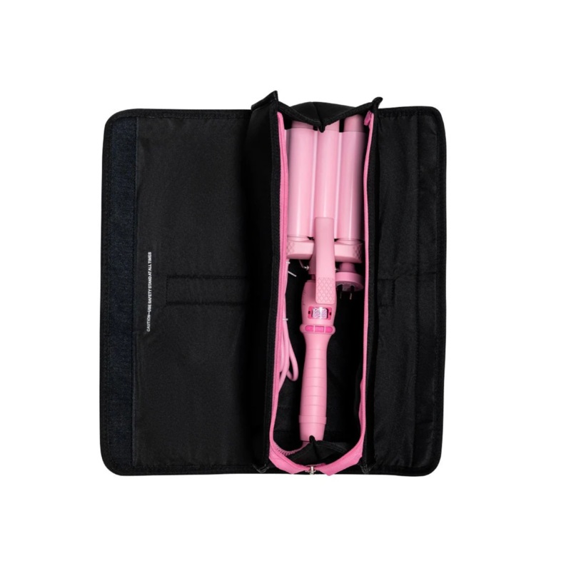 MERMADE Heat Mat & Clutch  |  Various Colours