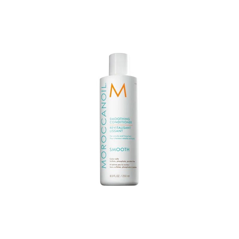 Moroccanoil Smoothing Conditioner 250ml
