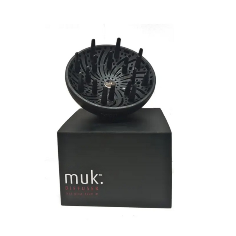 MUK BLOW 3900-IR DIFFUSER