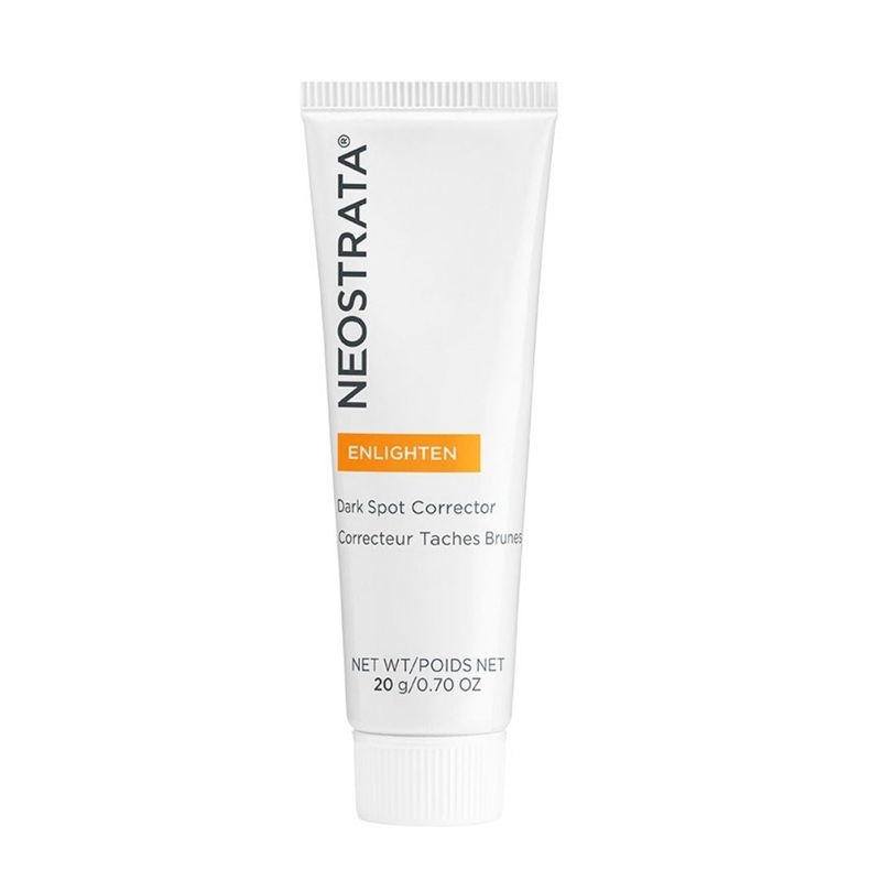 Neostrata Dark Spot Corrector