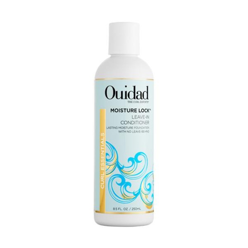 Ouidad — Leave-in conditioner 8.5oz