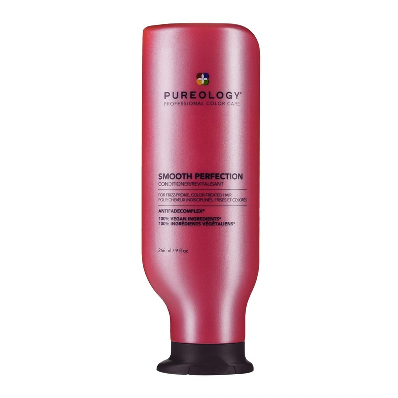 Pureology — Smooth Perfection – Conditioner 9oz