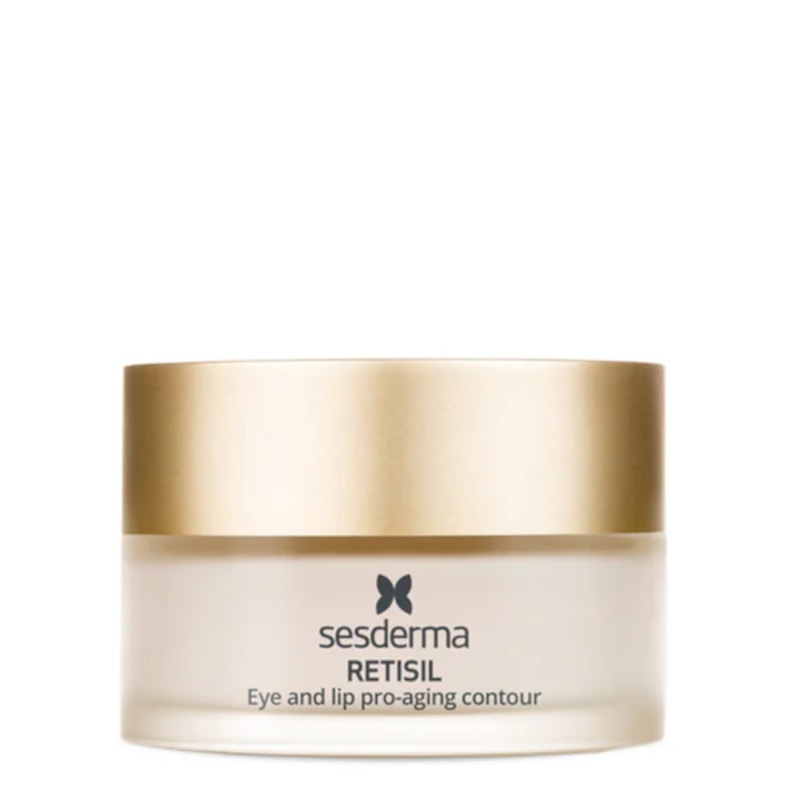 Sesderma – Retisil Eye & Lip Pro Aging Contour