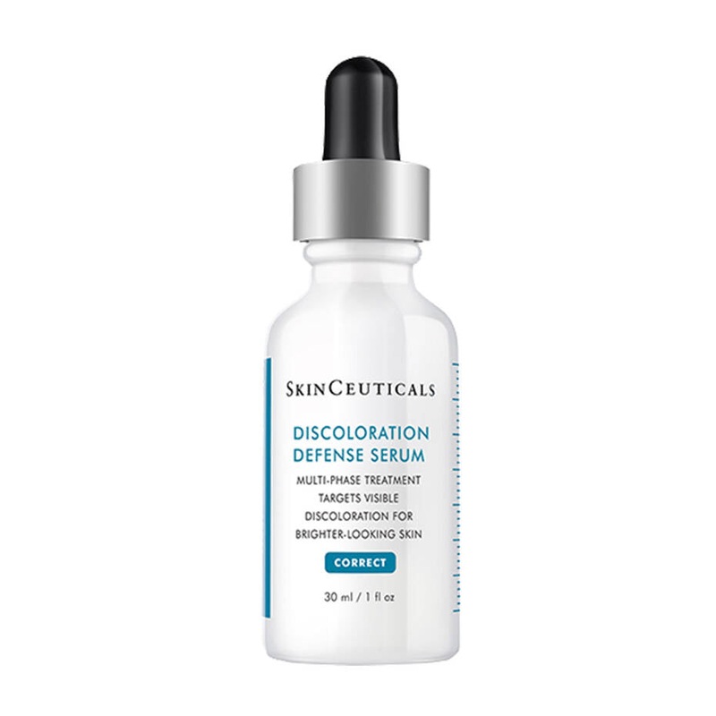 Skinceuticals – Discoloration Defense Serum 30ml