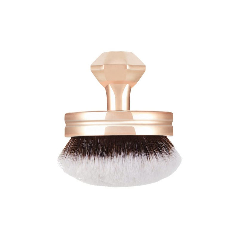 VANI-T FACE & BODY BUFFER BRUSH