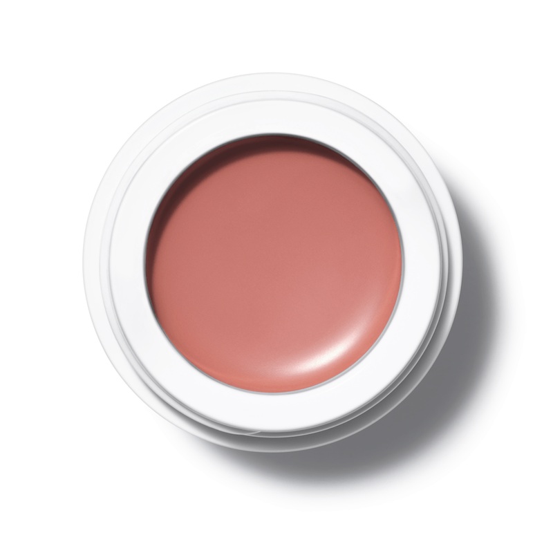 All Over Colour – BISQUE – MANASI 7 – Cream Blush fr Lippen-, Wangen und Augenlider