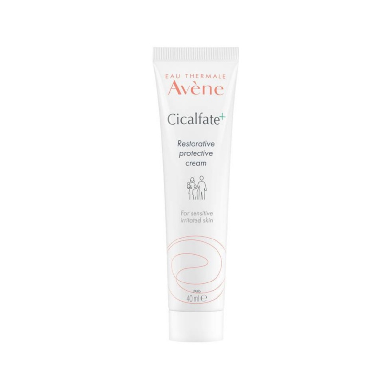 Avne – Cicalfate+ Cream