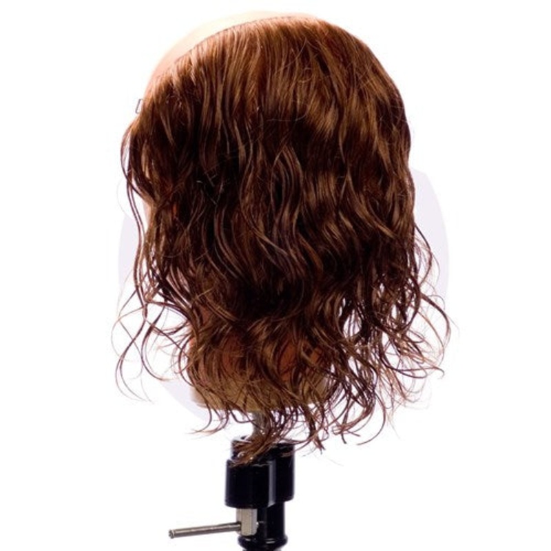 DATELINE PROFESSIONAL MALE NAPE