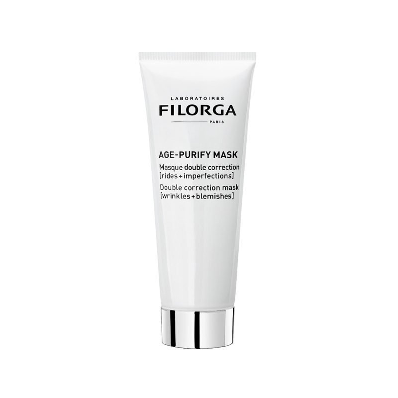 Filorga Age Purify Mask 75ml