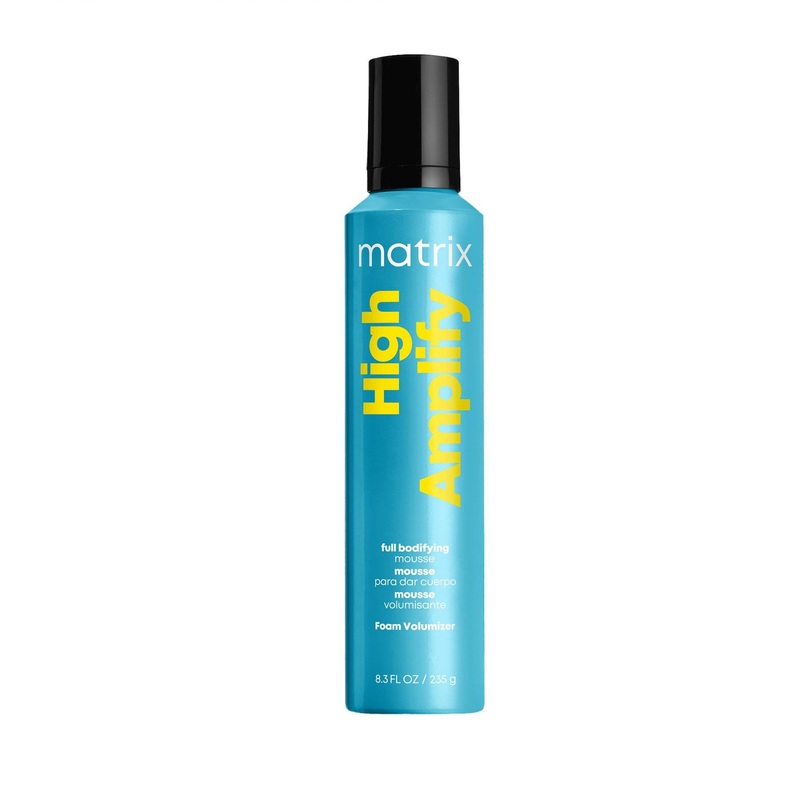 Matrix — High Amplify – Foam Volumizer 8.3oz