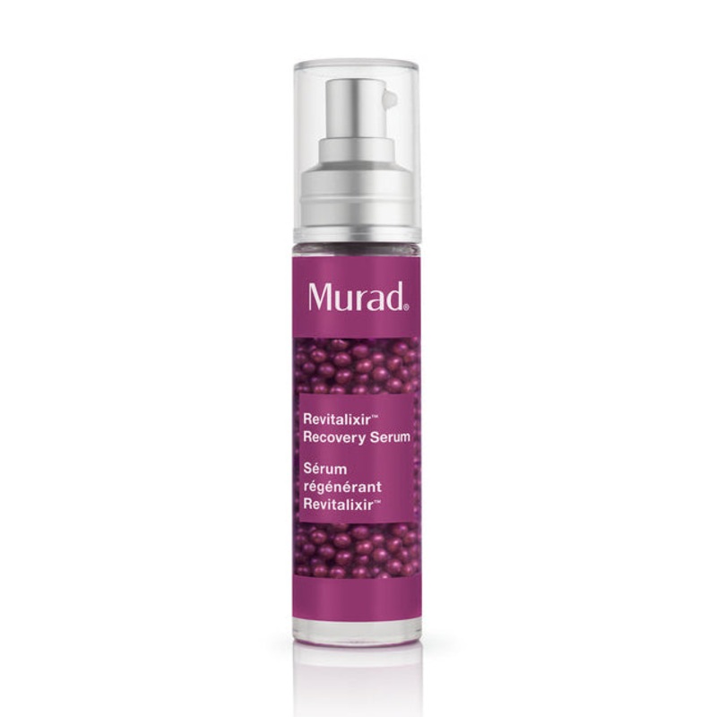 Murad Hydration Revitalixir Recovery Serum 40ml