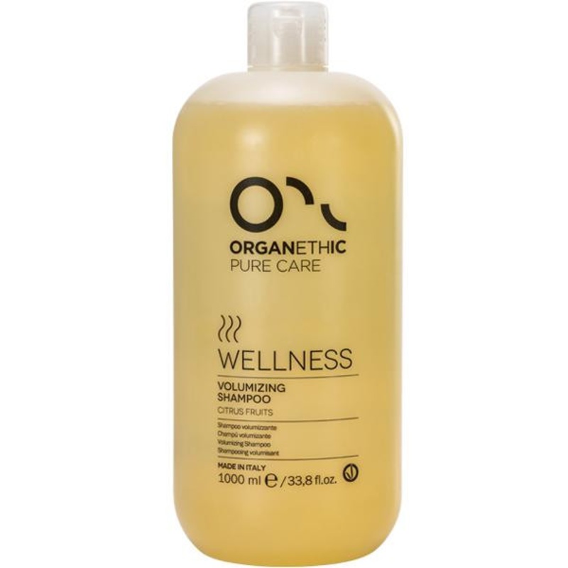 Organethic — Volumizing Shampoo 33.8oz
