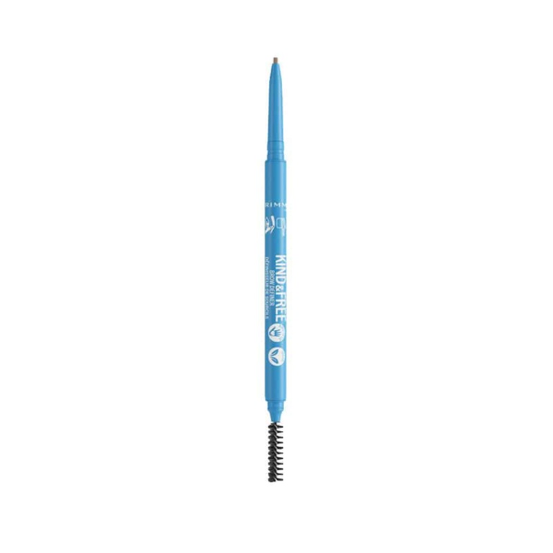Rimmel – Kind & Free Brow Definer