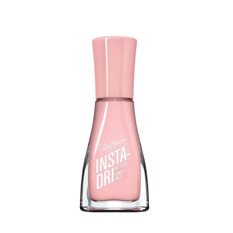 Sally Hansen Insta Dry Nail Color -233