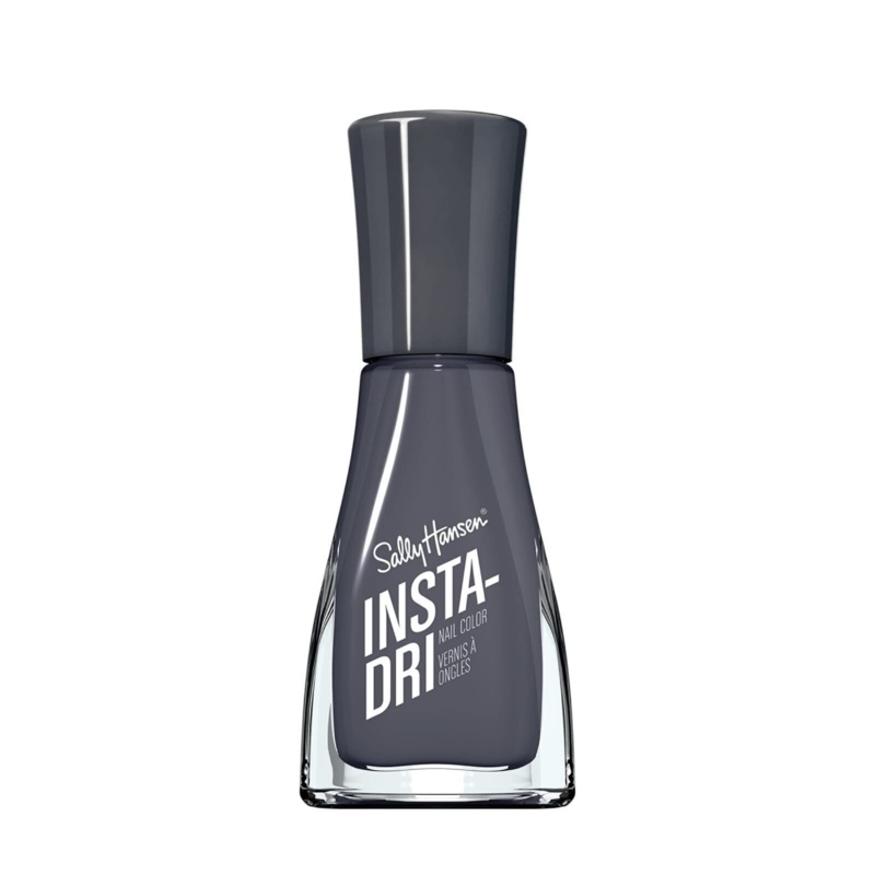 Sally Hansen Insta Dry Nail Color -553