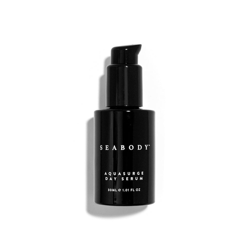 Seabody Aquasurge Day Serum 30ml
