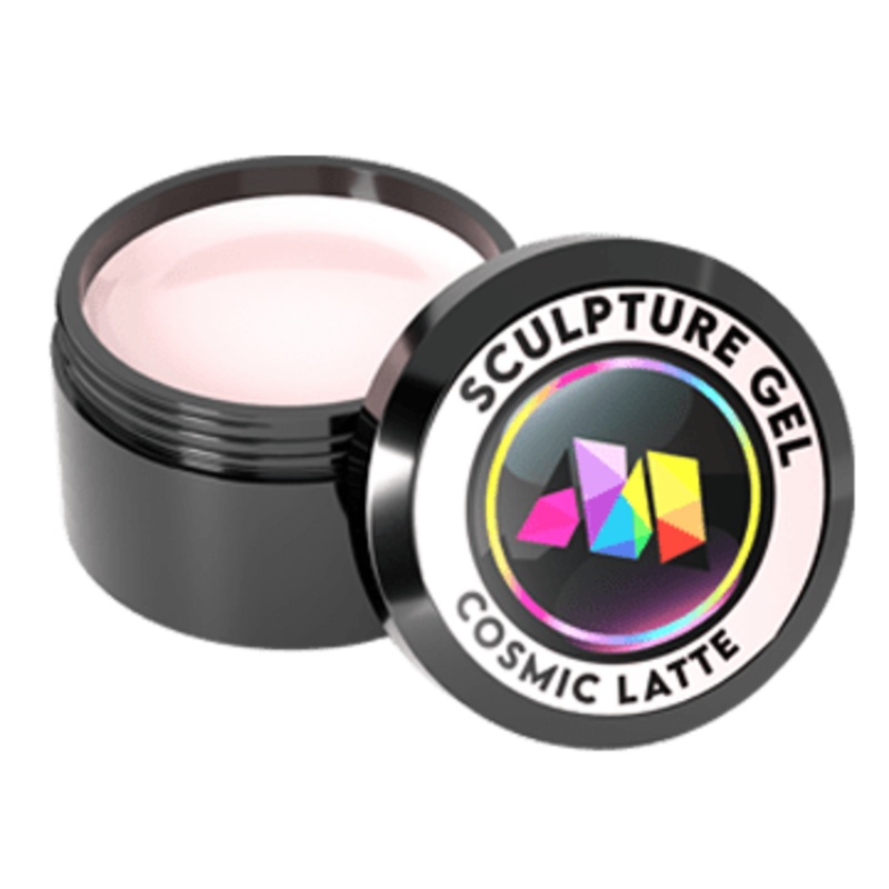 SG116 – Cosmic Latte – 5g Pot