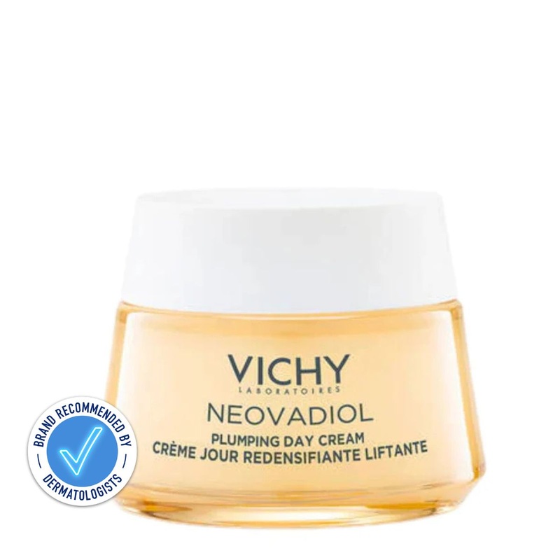 VICHY Neovadiol Redensifying Plumping Day Cream For Dry Skin 50ml