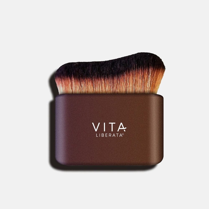 Vita Liberata Tanning Body Brush