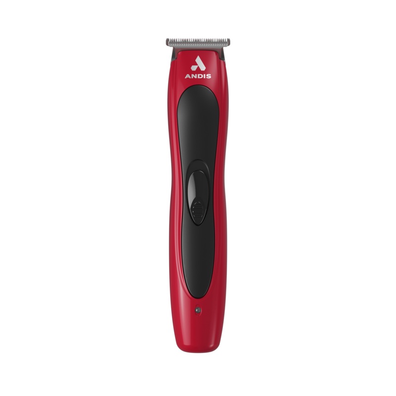 Andis Versatrim Li Cord/Cordless Trimmer