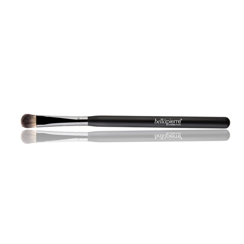 BellaPierre Eye Shadow Brush
