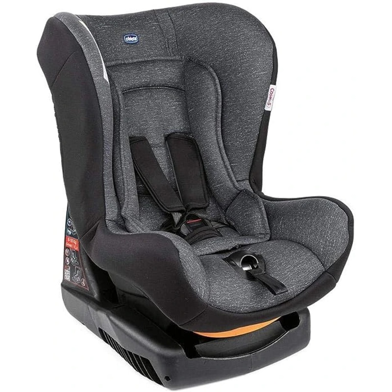 Chicco Cosmos Baby Car Seat Ombra