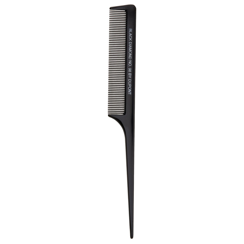Denman BD98 TAIL COMB