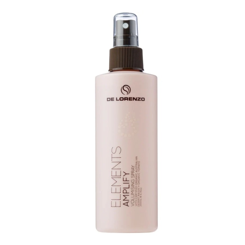 ELEMENTS AMPLIFY 200ML (SD)