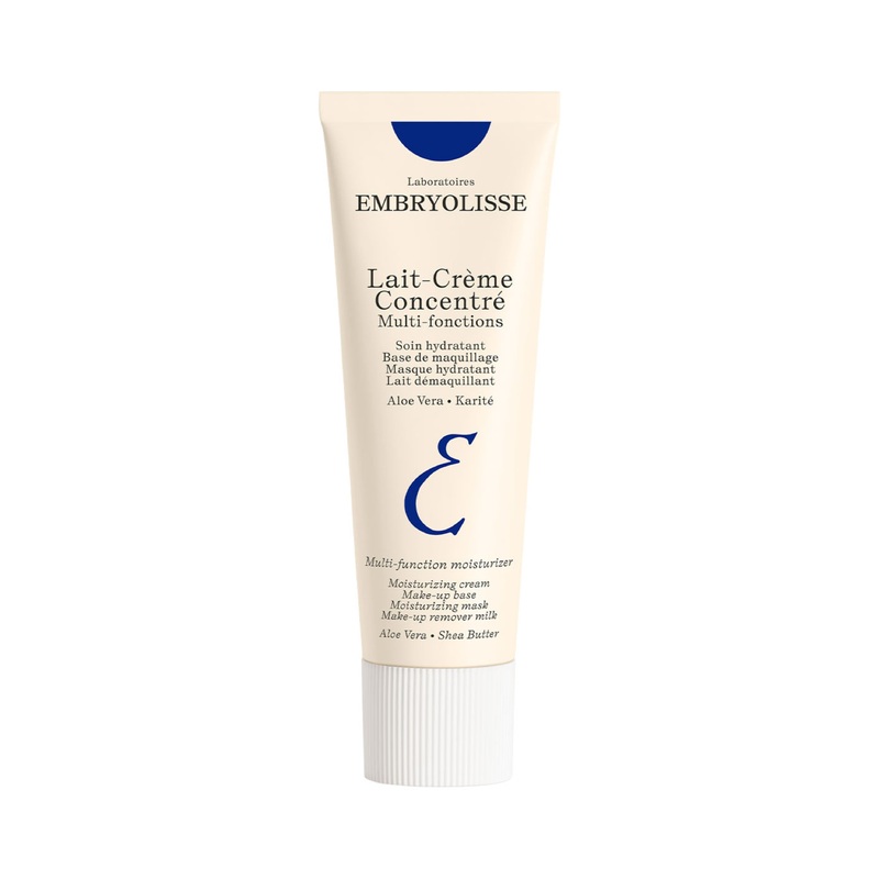Embryolisse – Lait Crme Concentr 15ml