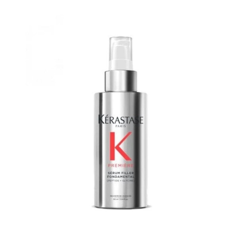 Kerastase Premiere Serum Filler Fondamental 90ml