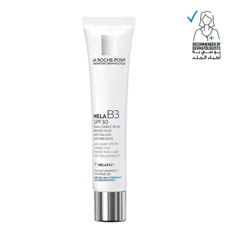 La Roche Posay – Mela B3 SPF30