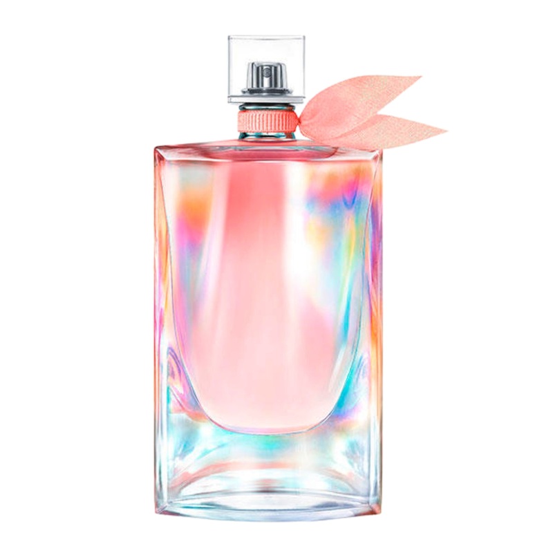 Lancme La Vie Est Belle Soleil Cristal Eau de Parfum