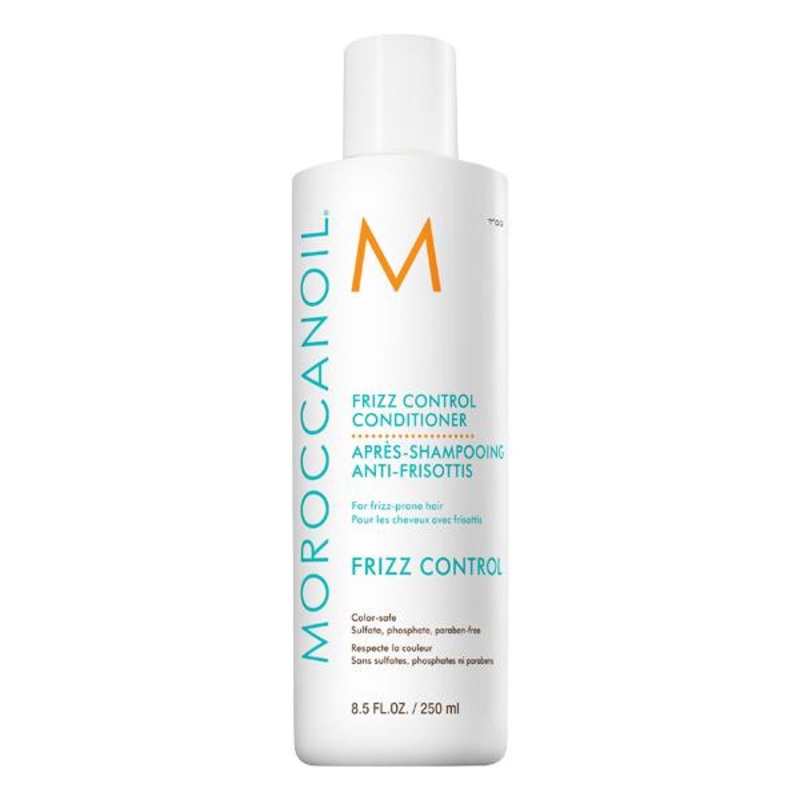 Moroccanoil — Frizz Control – Conditioner 8.5oz