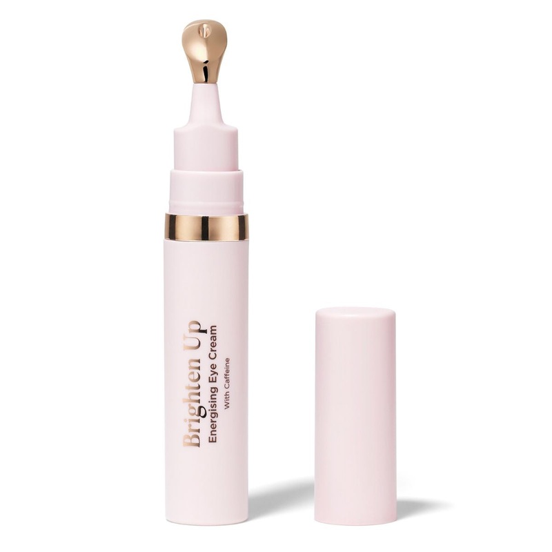 Sculpted Brighten Up Energising Eye Cream