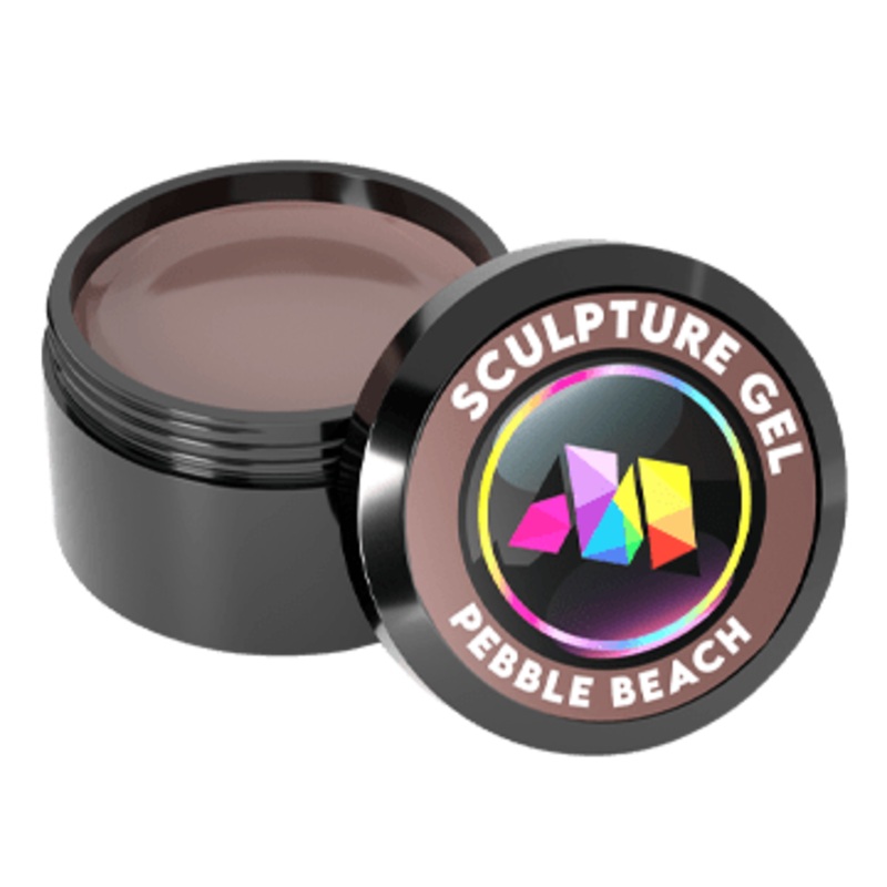 SG118 – Pebble Beach – 5g Pot