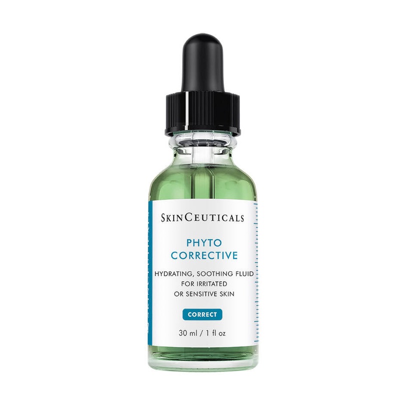 Skinceuticals – Phyto Corrective 30ml