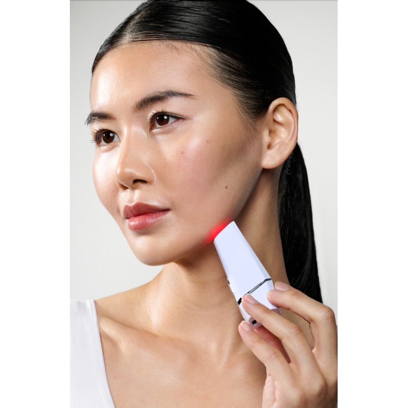 Anti-Blemish LED Pen