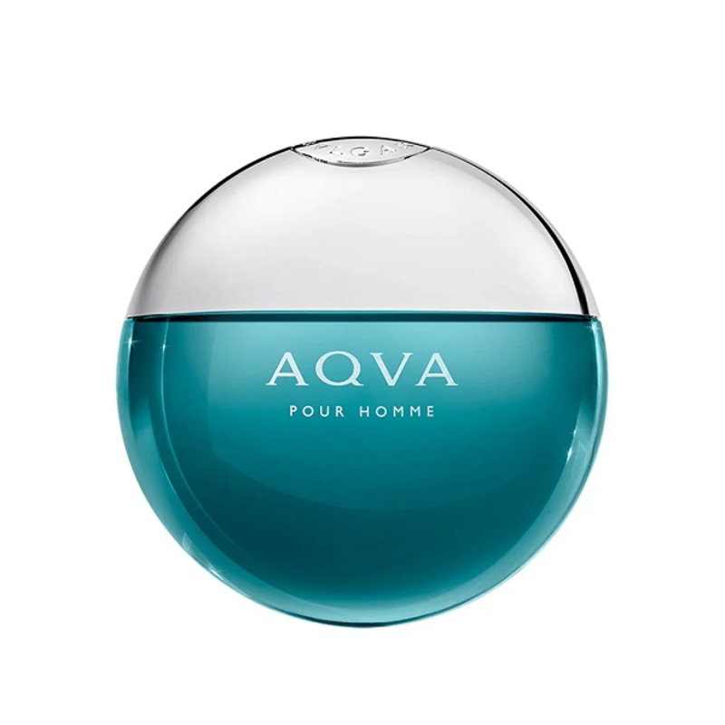 Bvlgari – Aqva Pour Homme Eau De Toilette